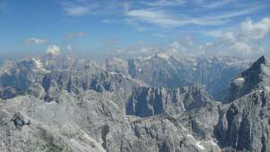 Triglav