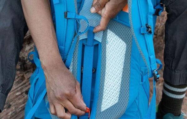 This is the Aircontact Core system.