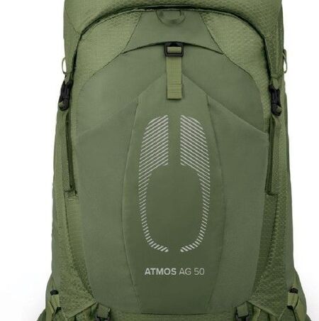 Standard Osprey Atmos & Aura AG packs logo - new packs version.