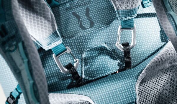 This is in the Aircontact Ultra packs.