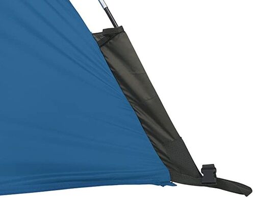 Quick Corners design.